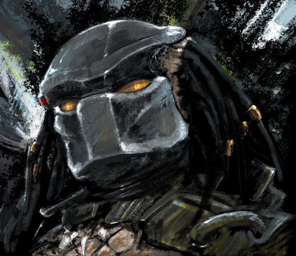 predator_by_dugazm.jpg