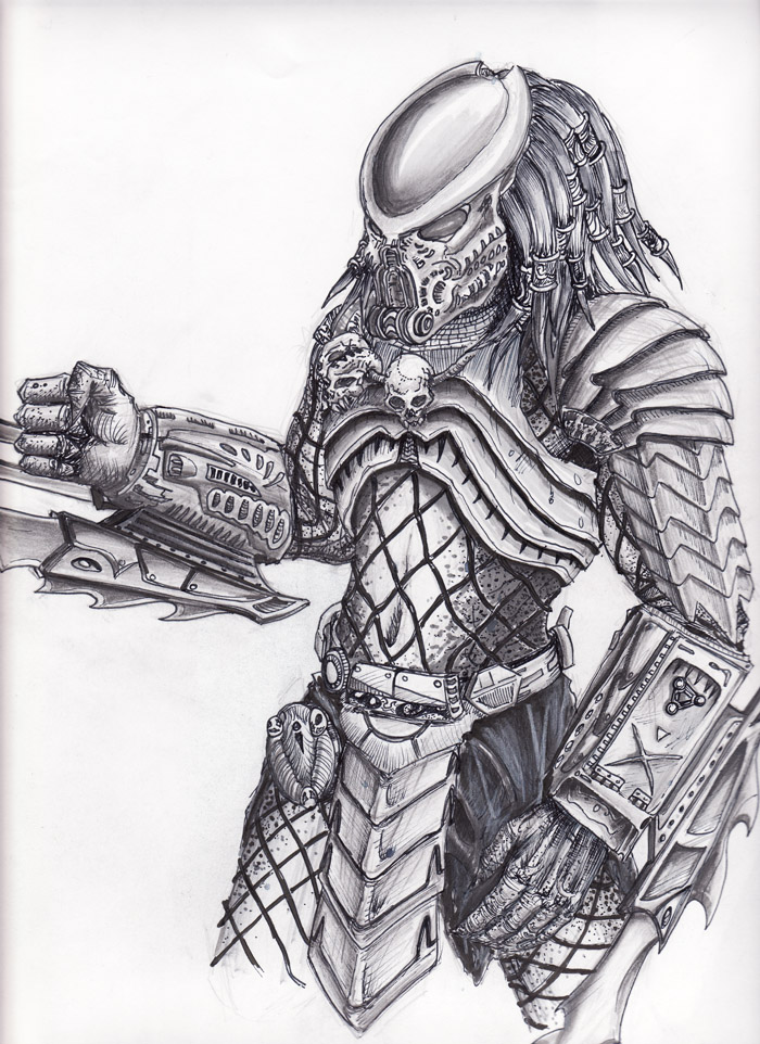 predator_by_jackdutwa.jpg