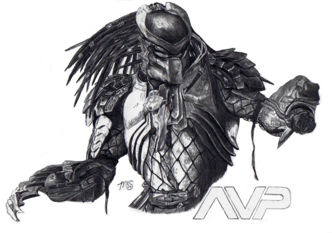 predator_by_kamino185.jpg
