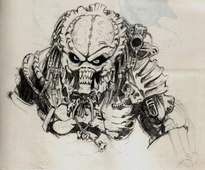 predator_by_preachercaine.jpg