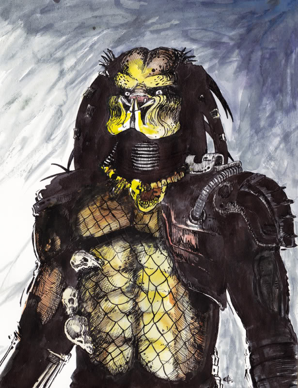 predator_by_sergiykrykun-d31di6h.jpg