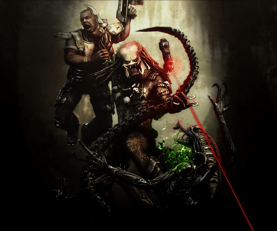 predator_by_tubzgn-d3cvmnw.png