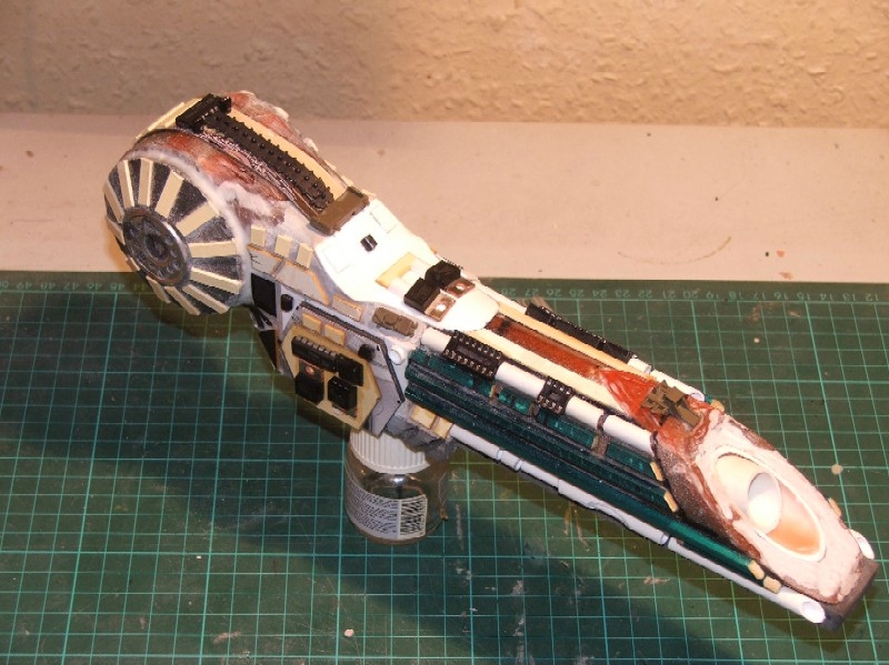 predator_canon_05_by_marshon-d38osgx.jpg