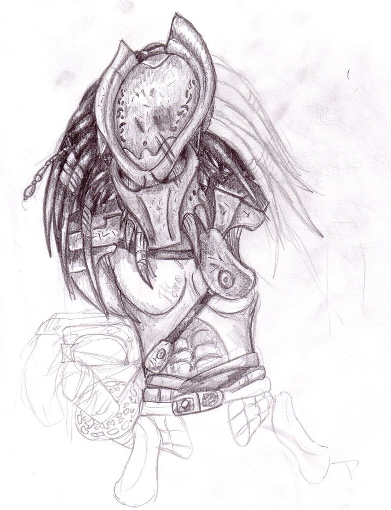 predator_concept_by_goldenhybrid-d4bcy5b.jpg