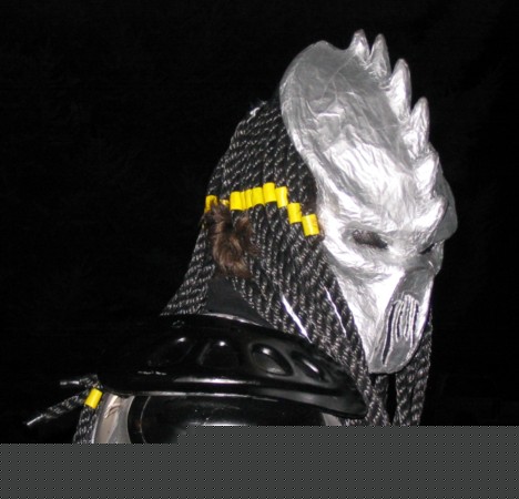 Predator_Costume_Head.jpg