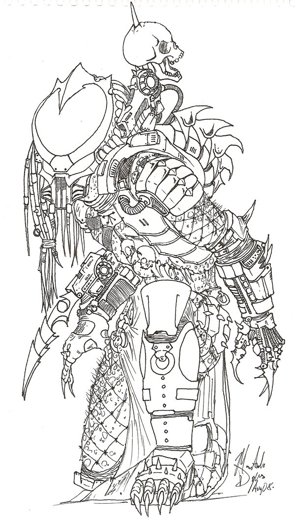 predator_crouch_by_immortalundead.jpg