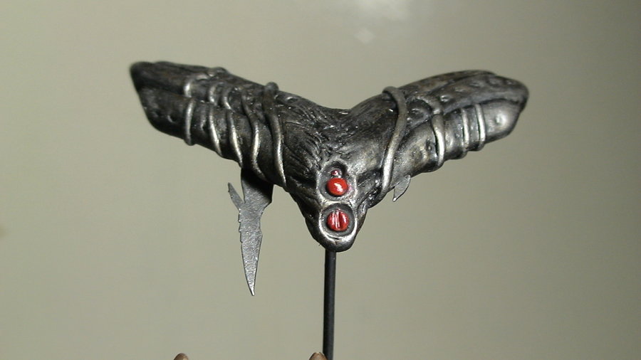 predator_falcon_by_raiyuri_works-d33fx5r.jpg