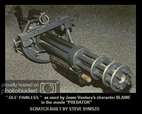 Predator_GEM134_SD-01.jpg