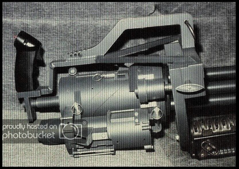 Predator_GEM134_SD-02.jpg