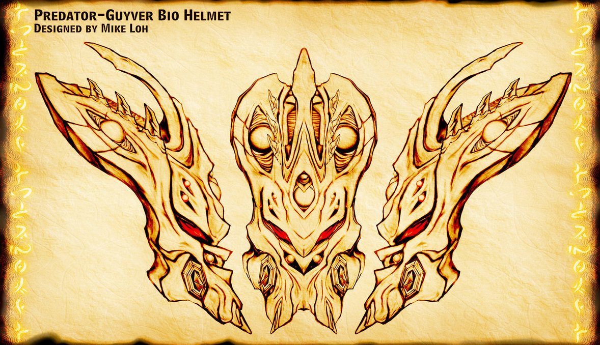 predator_guyver_bio_helmet_by_michaelloh-d3hr3t7.jpg