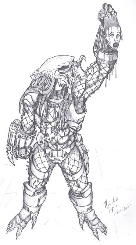 predator_head_by_immortalundead.jpg