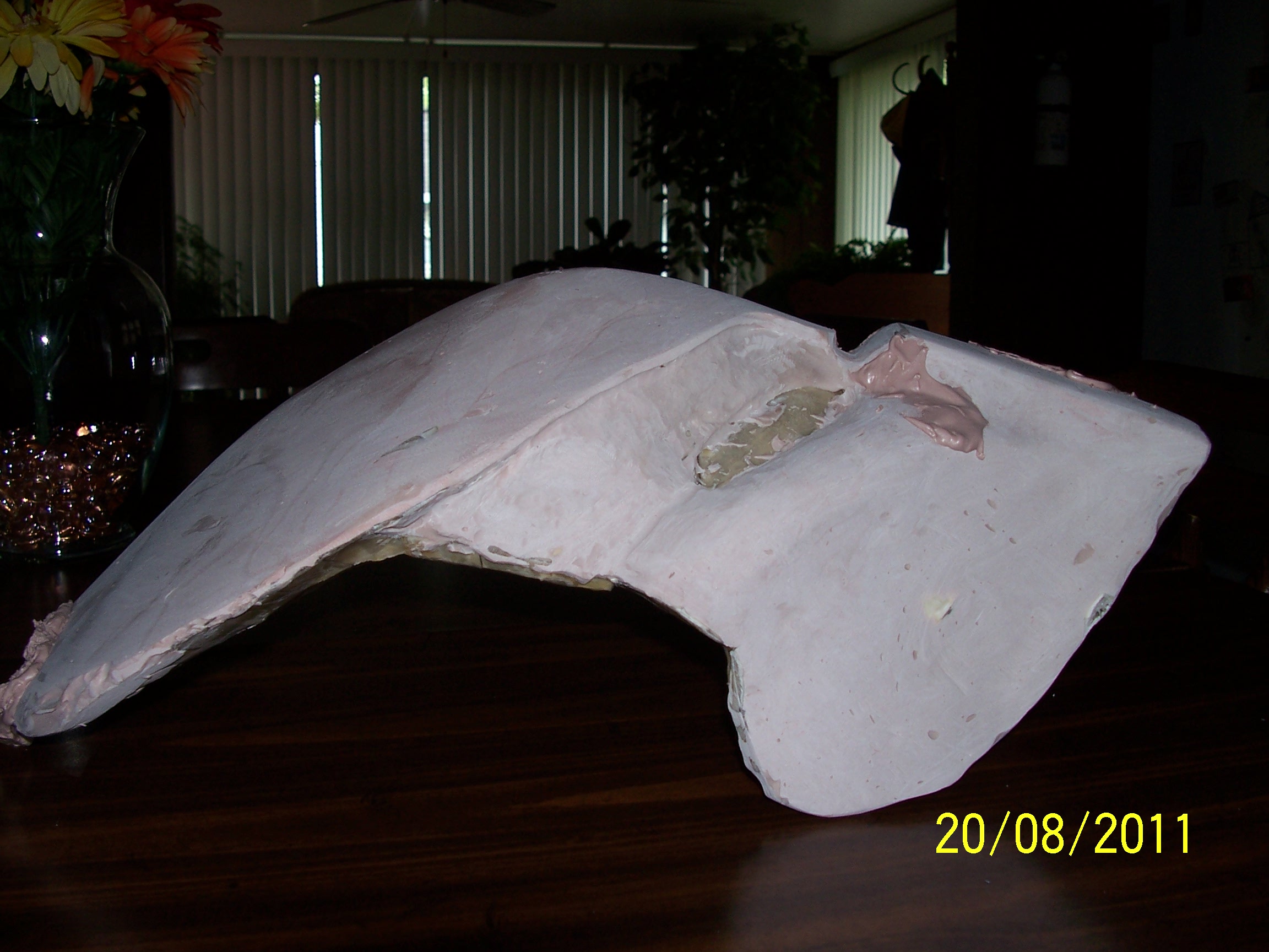 predator_helmet_006.jpg