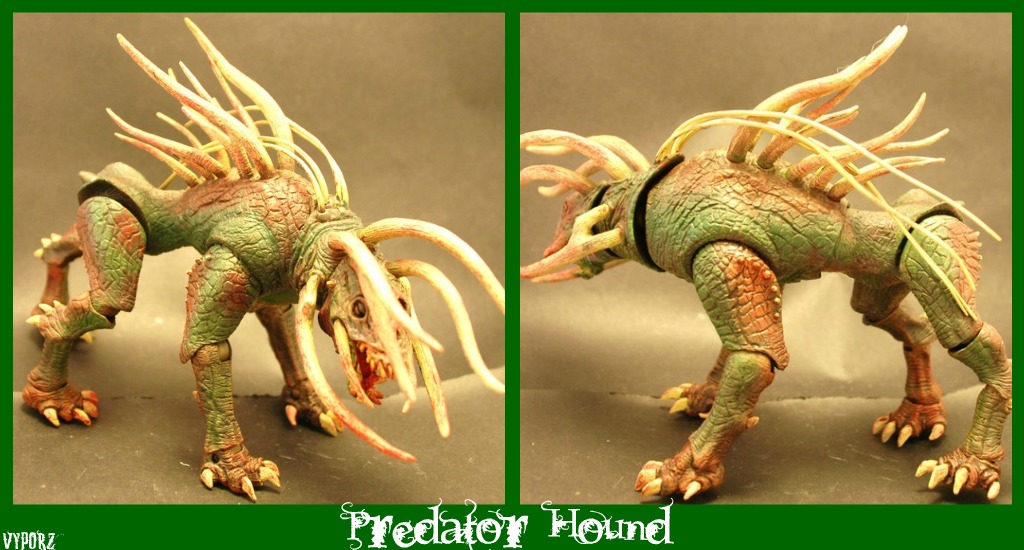 Predator_Hound.jpg