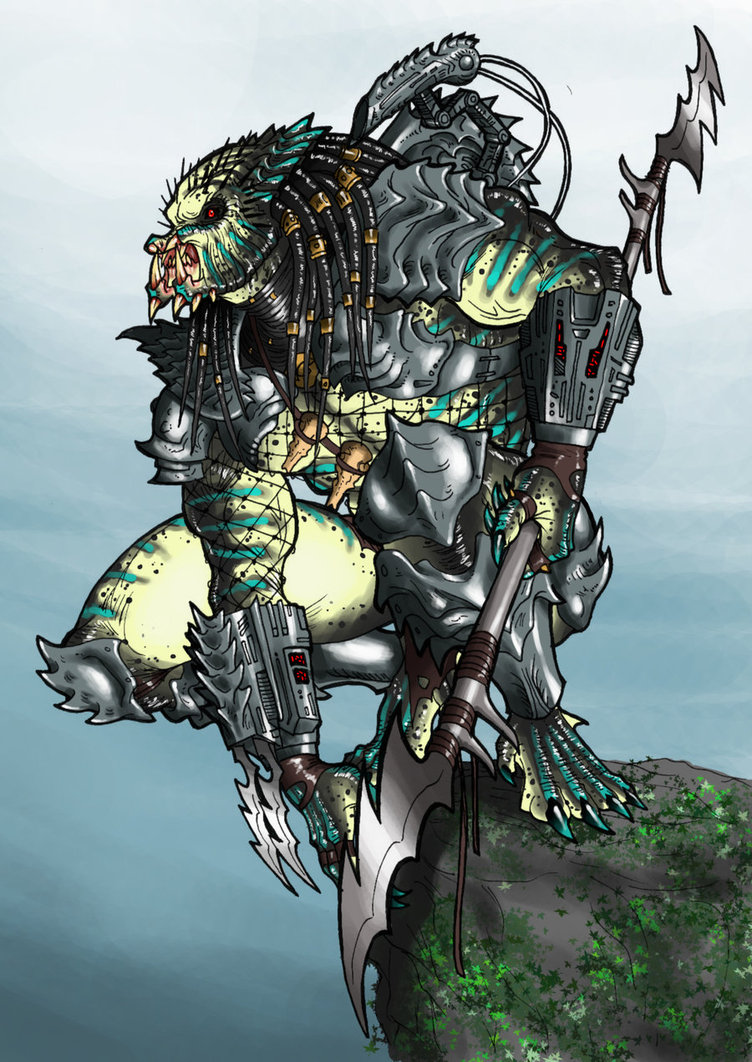 predator_hunt_by_deadklown-d3cru5c.jpg