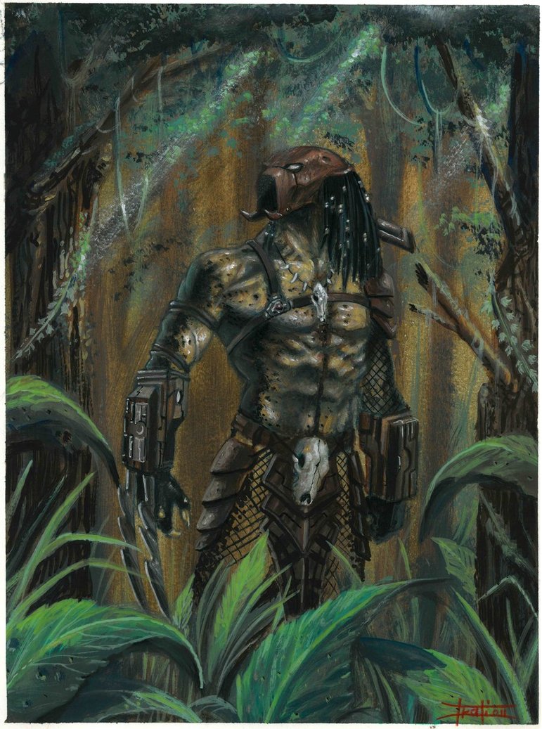 predator_hunter_by_lucastrati-d4nwrdt.jpg