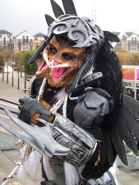 predator_i_by_tennotsuki-d4eug4l.jpg
