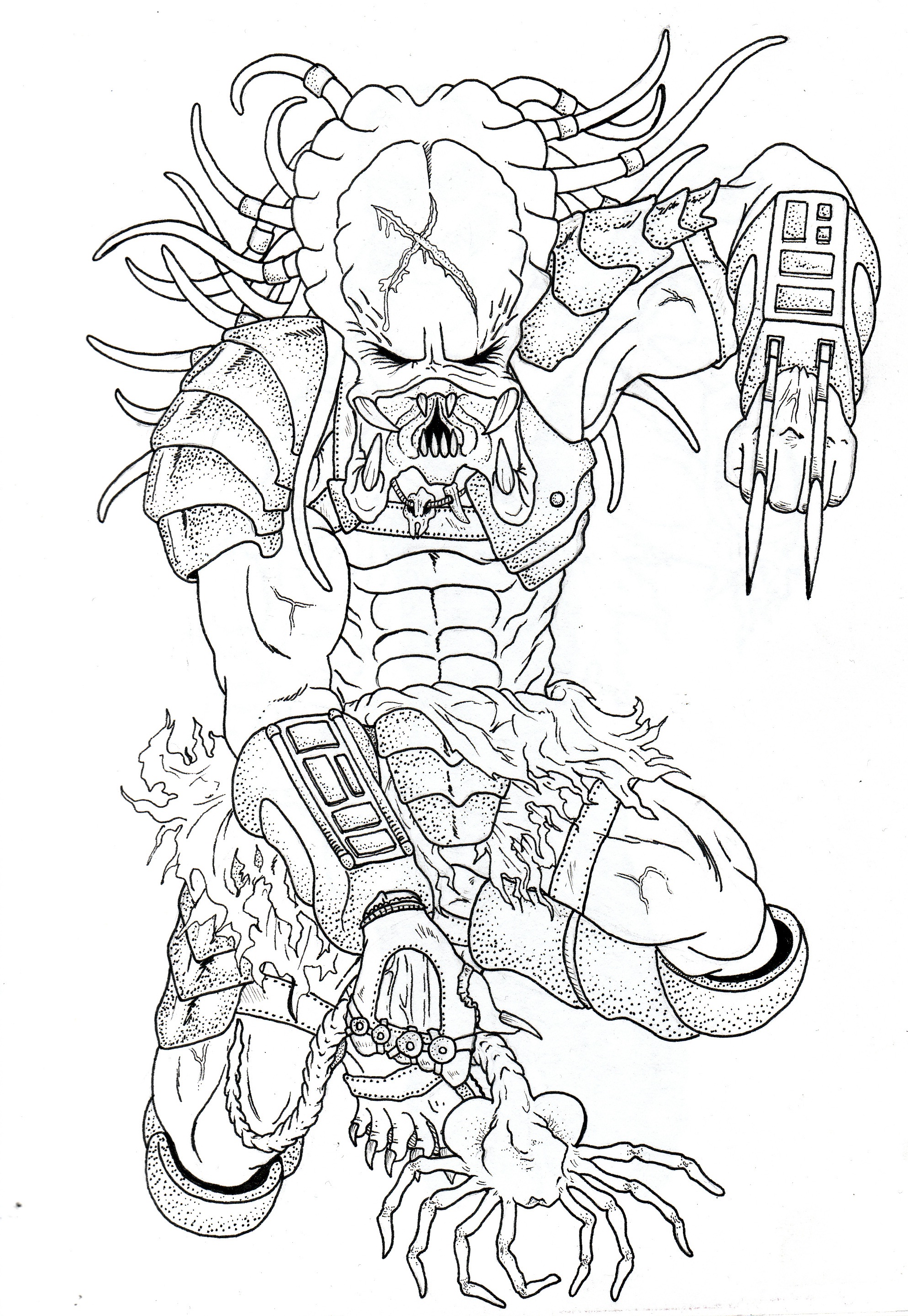 Predator_lineart.jpg