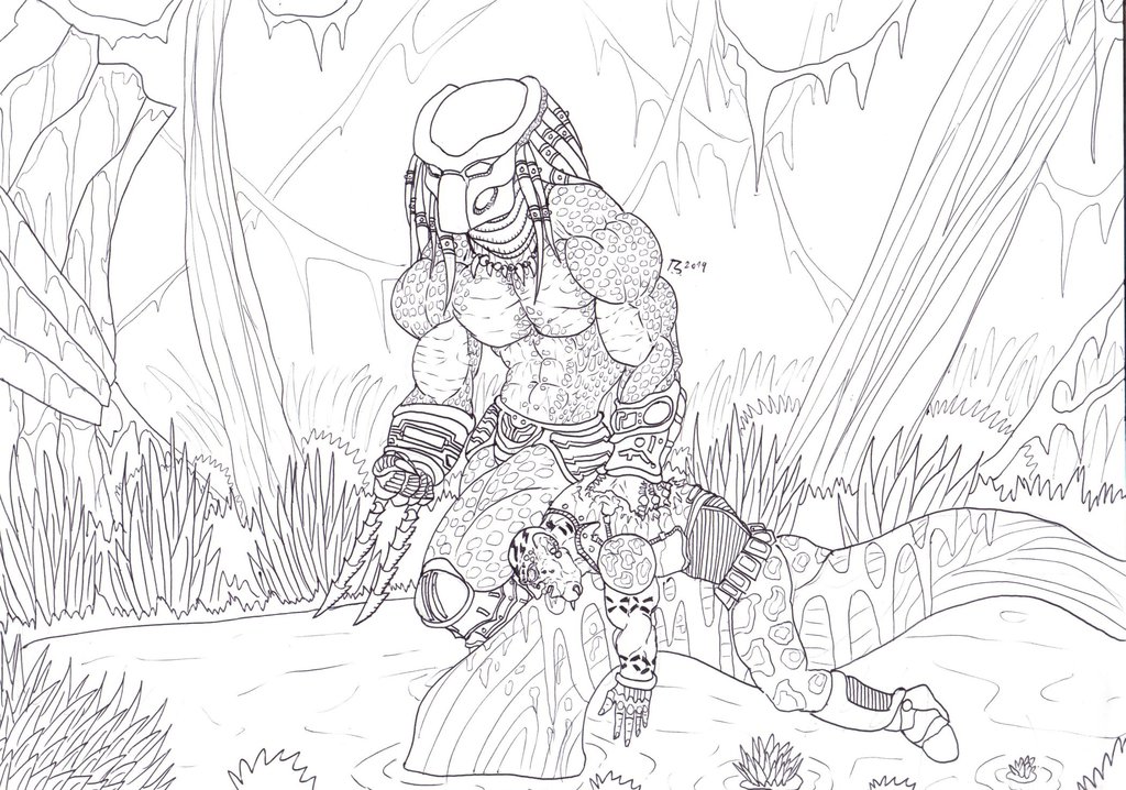 predator_lineart_for_coloring_by_bender18-d87y47w.jpg