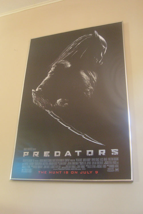 PREDATOR_MARQUEE.jpg