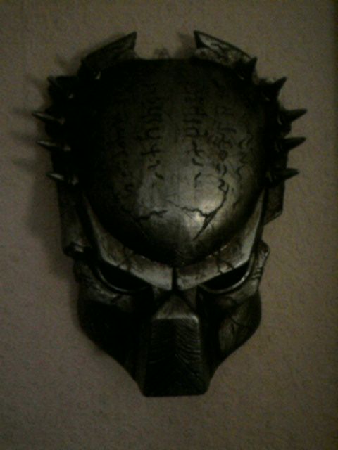 Predator_Mask.jpg