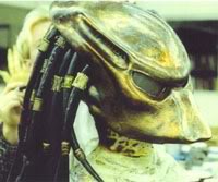 predator_mask.jpg
