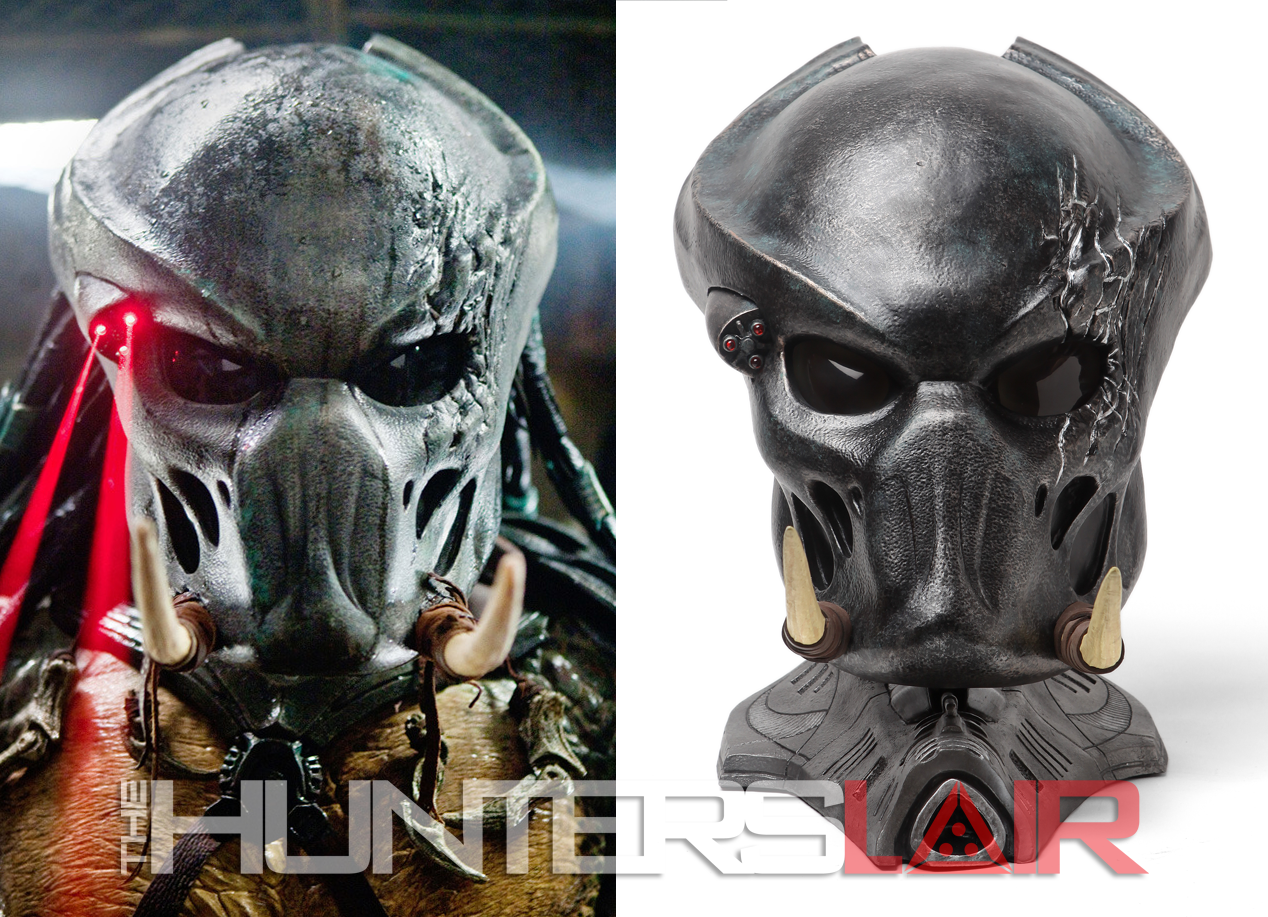 predator_mask_tracker_bio_helmet_compare_predators_01.png