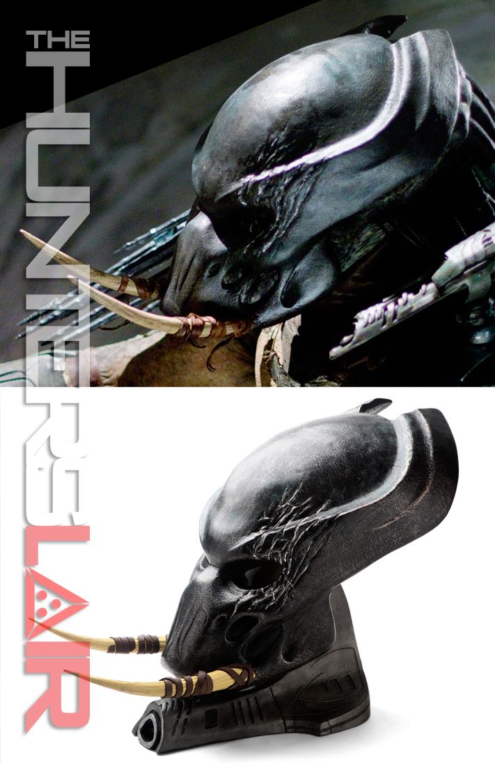 predator_mask_tracker_bio_helmet_compare_predators_02.png