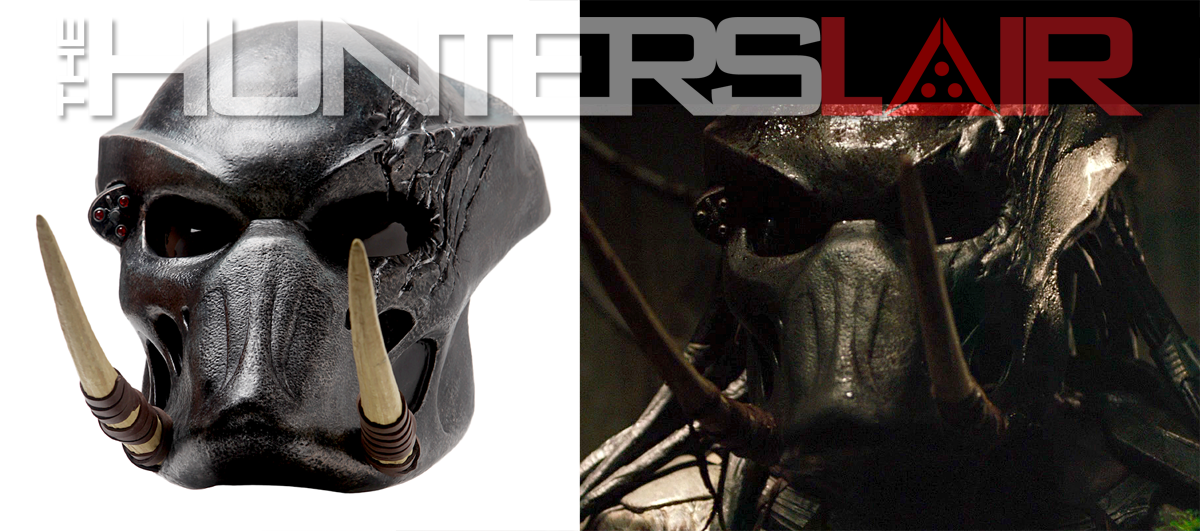predator_mask_tracker_bio_helmet_compare_predators_04.png