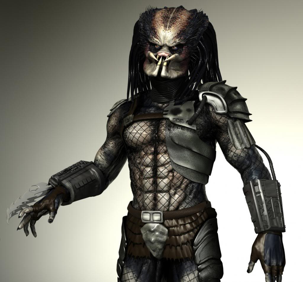 Predator_Newest_zps42de9920.jpg