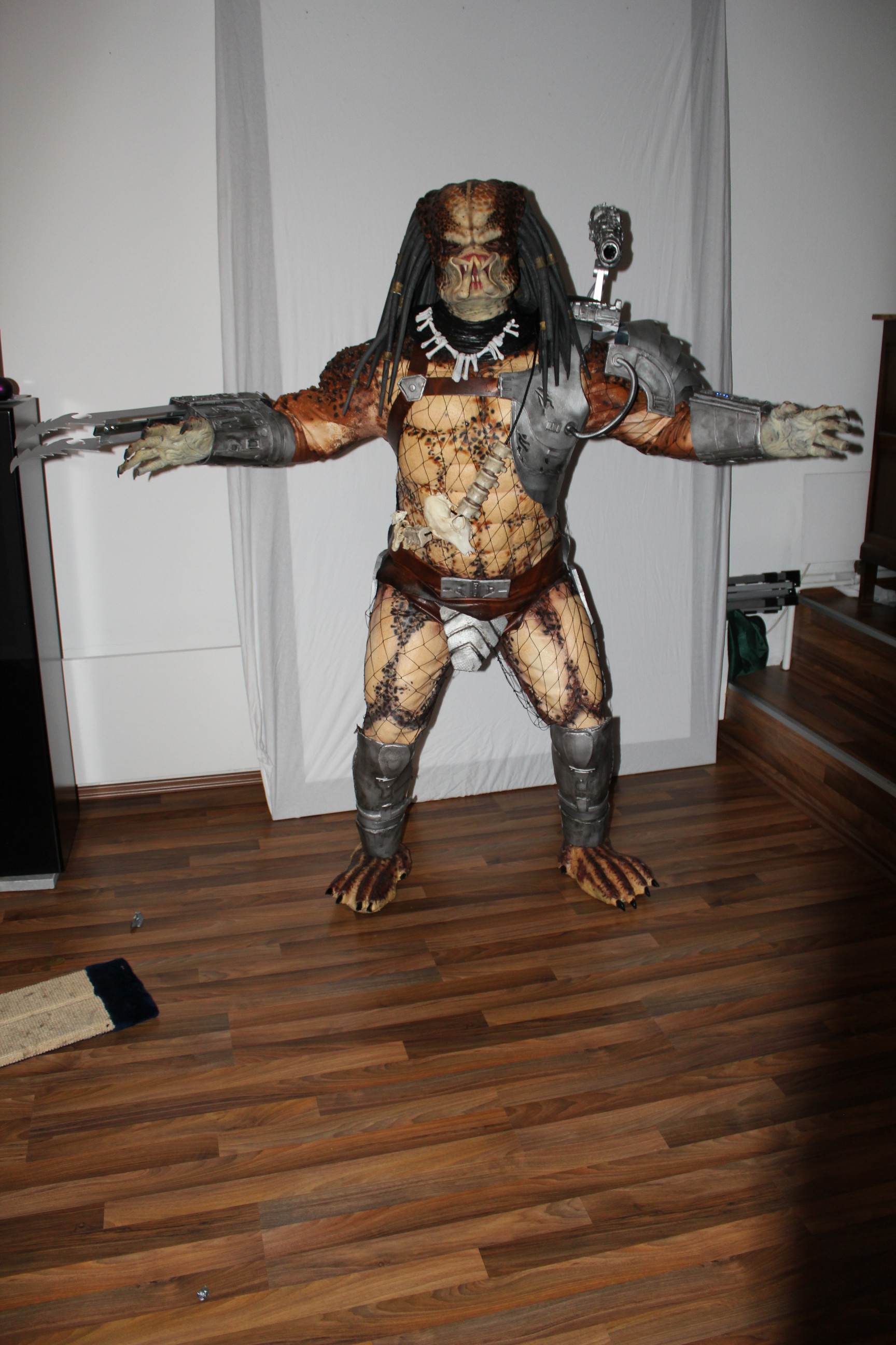 Predator_NeXus6_full_2_sml.JPG