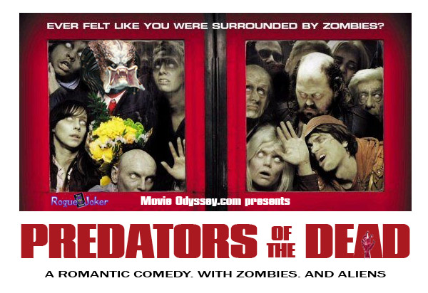 Predator_of_the_Dead.jpg