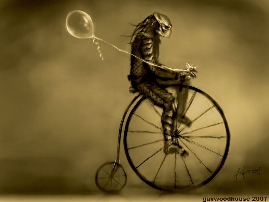 Predator_on_a_Penny_Farthing_by_gav.jpg