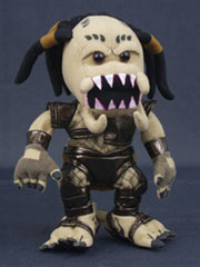 Predator_plush.jpg