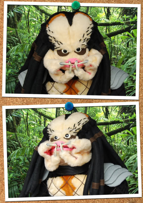 predator_puppet_1_by_punkguta-d302fp8.jpg
