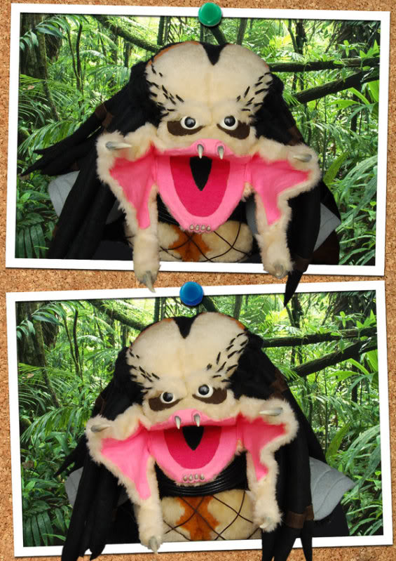 predator_puppet_2_by_punkguta-d302fi9.jpg