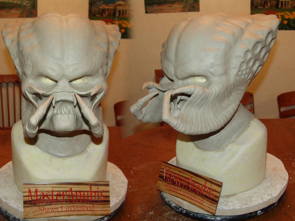 Predator_Sculpt05_zpsaa86d00e.jpg