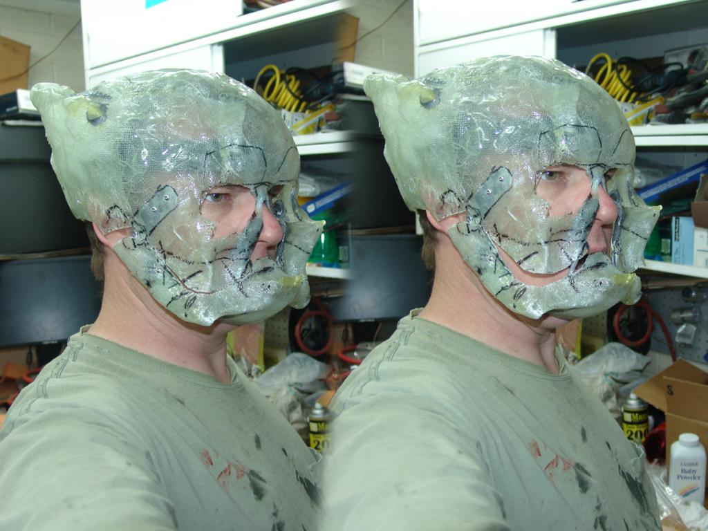 Predator_Sculpt09_zpsa5acdae6.jpg