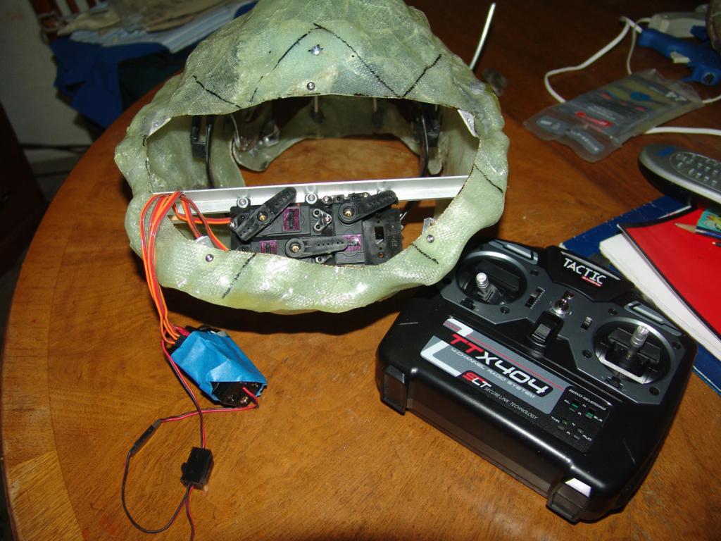 Predator_Sculpt11_zps79c56c88.jpg