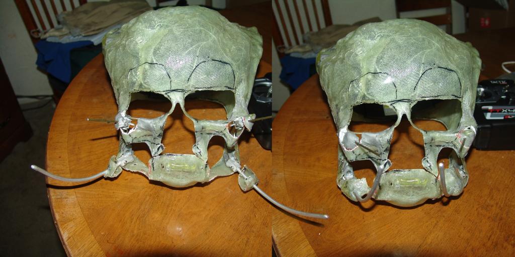 Predator_Sculpt12_zpseb04328e.jpg