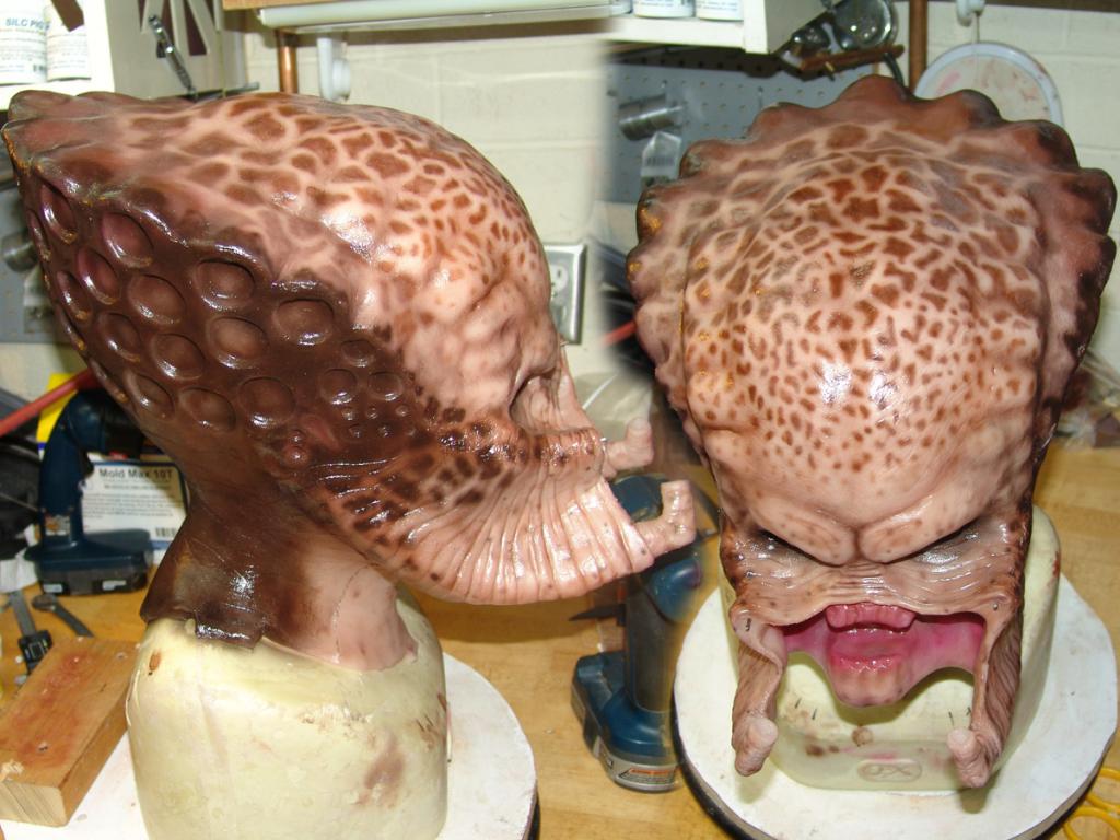 Predator_Sculpt16_zpscc331805.jpg
