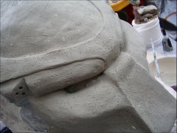 PREDATOR_Sculpture__s_11_by_purplenothing.jpg