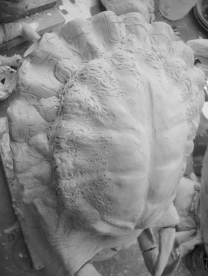 PREDATOR_Sculpture__s_2_by_purplenothing.jpg