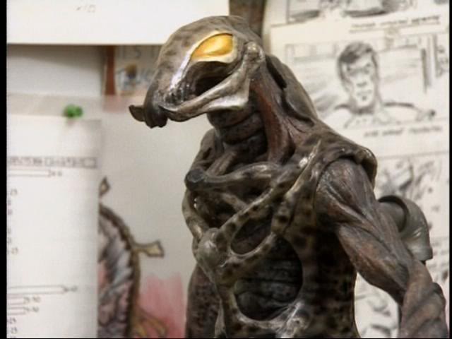 predator_se_disc2-4.jpg