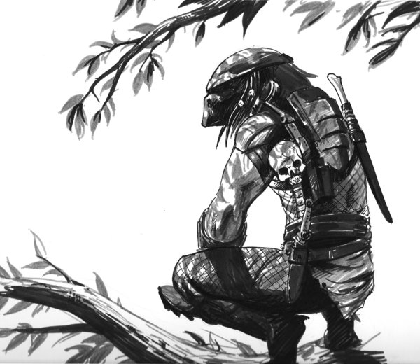predator_sketch_by_jedi_art_trick-d3r9zod.jpg