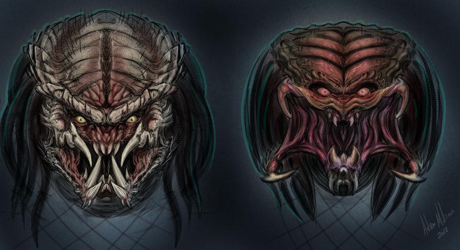 predator_sketches_by_dynamorobo-d4mircd.jpg