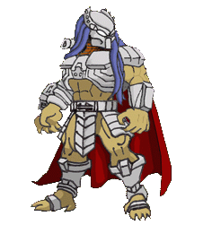 predator_stand_to_crouch_by_derristhinosavior-d2ycwqm.gif