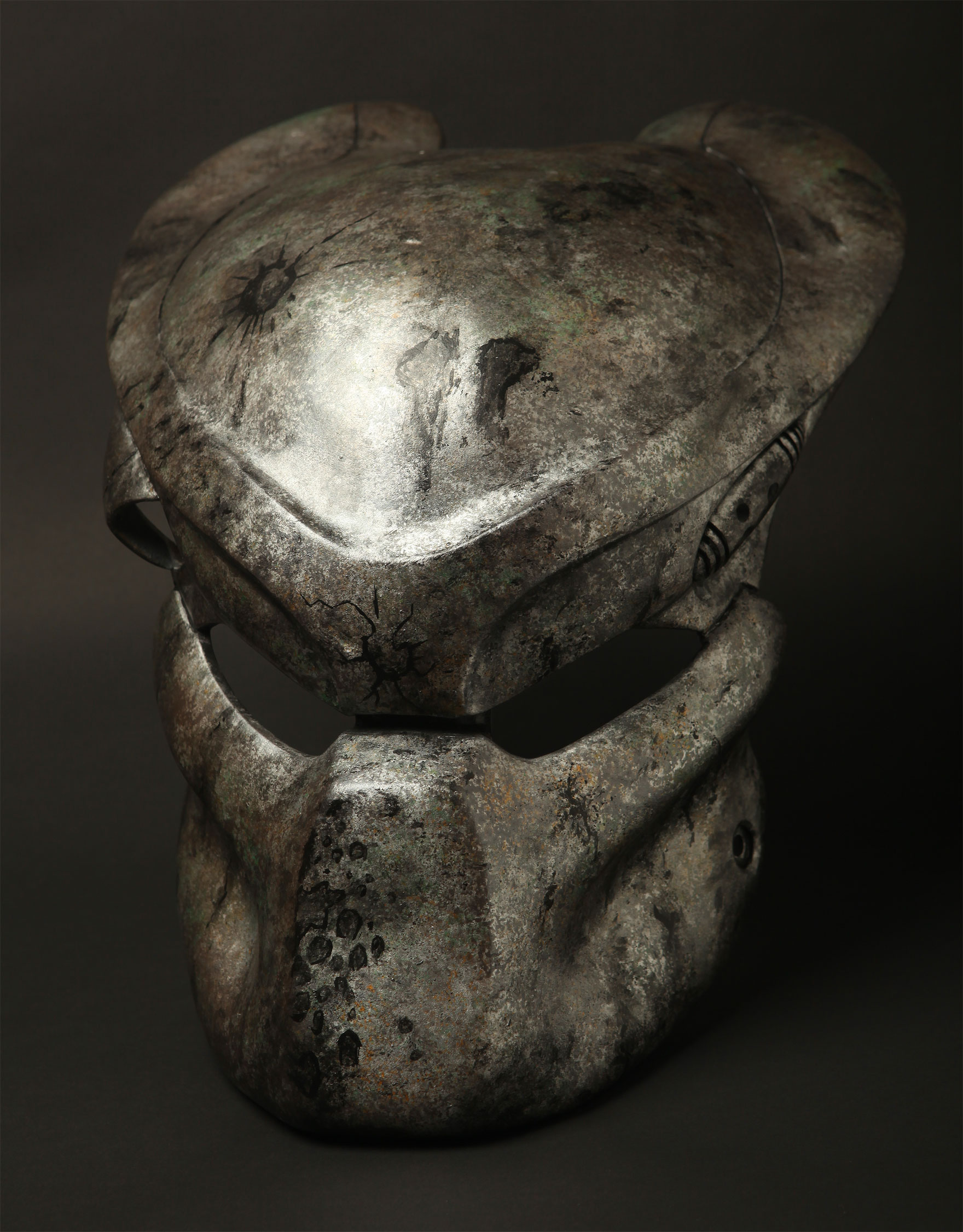 predator_stunt_bio_mask_by_jason_nelson.jpg