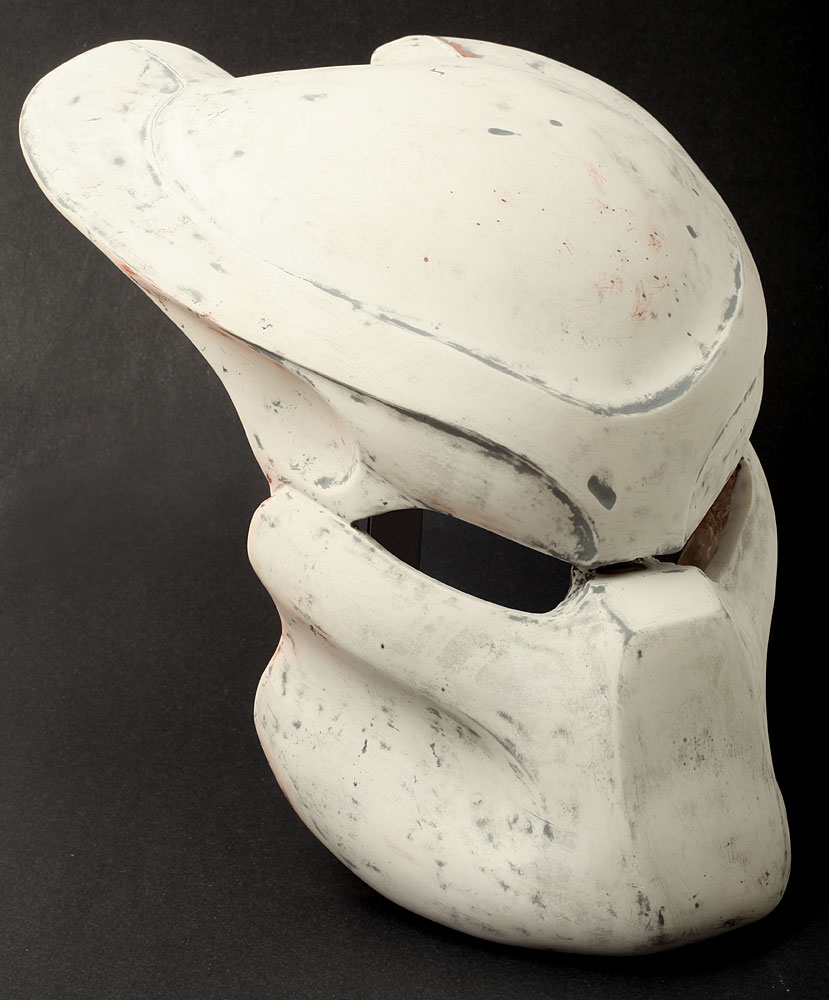 predator_stunt_helmet4.jpg