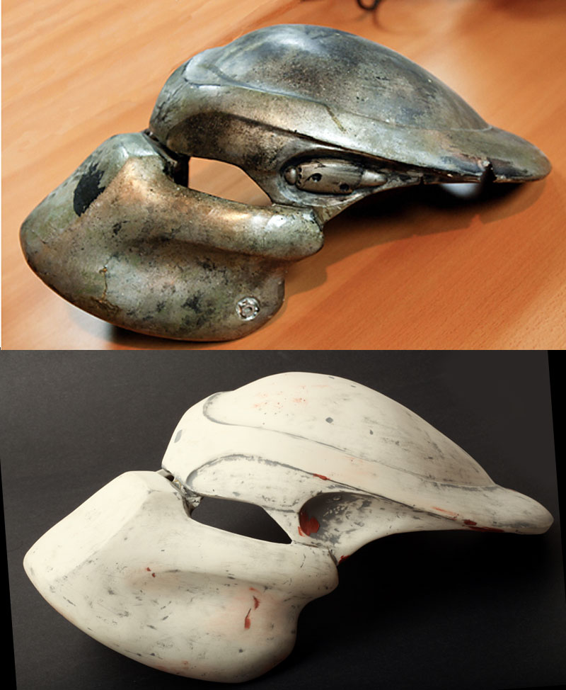 predator_stunt_helmet_compare.jpg