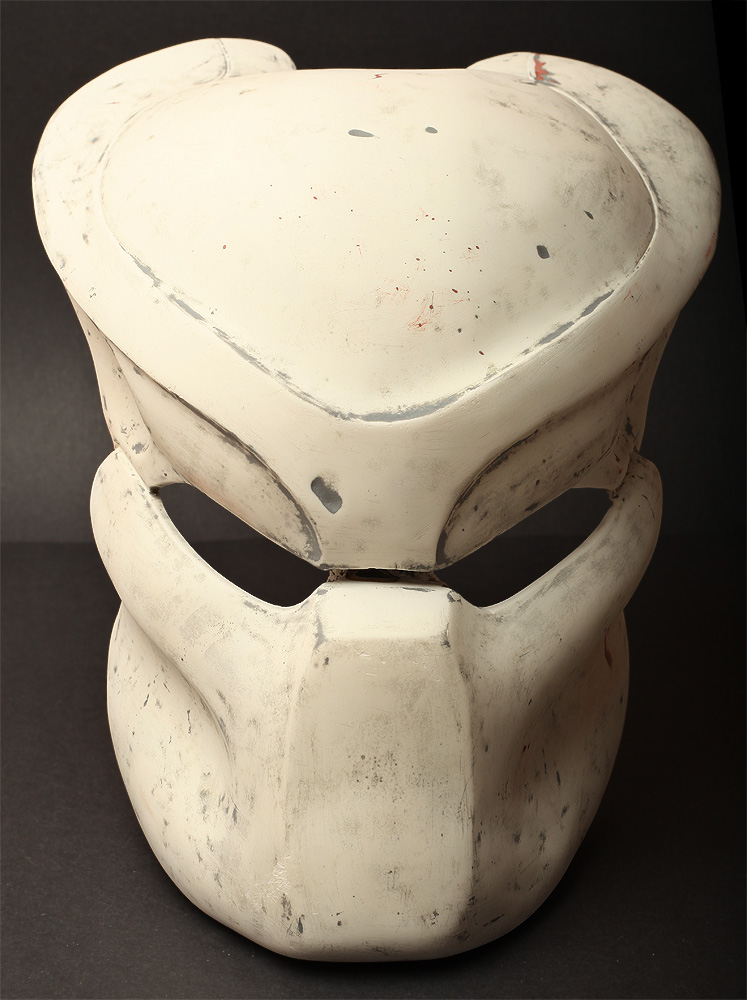 predator_stunt_helmet_progress.jpg